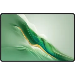 Планшет Honor MagicPad2 8s Gen3 3 8C RAM12Gb ROM256Gb 12.3" OLED 3000x1920 MagicOS 8.0.1 белый 13Mpix 9Mpix BT WiFi 10050mAh 1032hrs