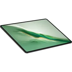 Планшет Honor MagicPad2 8s Gen3 3 8C RAM12Gb ROM256Gb 12.3" OLED 3000x1920 MagicOS 8.0.1 черный 13Mpix 9Mpix BT WiFi 10050mAh 1032hrs