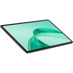 Планшет Honor Pad X8a NDL-L09A 680 (2.4) 8C RAM4Gb ROM64Gb 11" IPS 1920x1200 4G MagicOS 8.0 серый космос 5Mpix 5Mpix BT WiFi microSDXC 1Tb 8300mAh 14hr 1723hrs