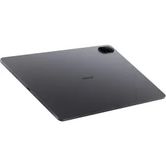 Планшет Honor Pad X8a NDL-L09A 680 (2.4) 8C RAM4Gb ROM64Gb 11" IPS 1920x1200 4G MagicOS 8.0 серый космос 5Mpix 5Mpix BT WiFi microSDXC 1Tb 8300mAh 14hr 1723hrs