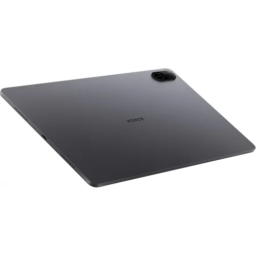 Планшет Honor Pad X8a NDL-L09A 680 (2.4) 8C RAM4Gb ROM64Gb 11" IPS 1920x1200 4G MagicOS 8.0 серый космос 5Mpix 5Mpix BT WiFi microSDXC 1Tb 8300mAh 14hr 1723hrs