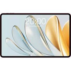Планшет Teclast T60 AI Edition A733 (2.0) 8C RAM6Gb ROM128Gb 11.97" IPS 2000x1200 Android 15 красный 13Mpix 5Mpix BT WiFi microSD 1Tb 8000mAh