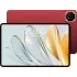 Планшет Teclast T60 AI Edition A733 (2.0) 8C RAM6Gb ROM128Gb 11.97" IPS 2000x1200 Android 15 красный 13Mpix 5Mpix BT WiFi microSD 1Tb 8000mAh