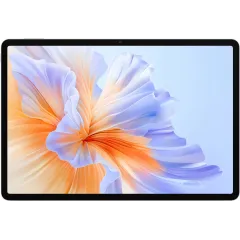 Планшет Honor Pad V9 8350 Elite 3.35 8C RAM8Gb ROM256Gb 11.5" IPS 2800x1840 MagicOS 9.0 белый 13Mpix 8Mpix BT WiFi 10100mAh 17hr