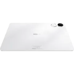 Планшет Honor Pad V9 8350 Elite 3.35 8C RAM8Gb ROM256Gb 11.5" IPS 2800x1840 MagicOS 9.0 белый 13Mpix 8Mpix BT WiFi 10100mAh 17hr