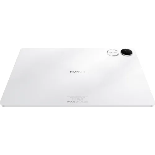 Планшет Honor Pad V9 8350 Elite 3.35 8C RAM8Gb ROM256Gb 11.5" IPS 2800x1840 MagicOS 9.0 белый 13Mpix 8Mpix BT WiFi 10100mAh 17hr
