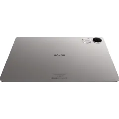 Планшет Honor Pad V9 8350 Elite 3.35 8C RAM8Gb ROM256Gb 11.5" IPS 2800x1840 MagicOS 9.0 серый 13Mpix 8Mpix BT WiFi 10100mAh 17hr