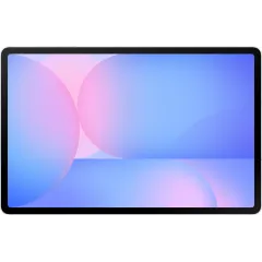 Планшет Samsung Galaxy Tab S10 FE+ SM-X620 1580 (2.9) 8C RAM12Gb ROM256Gb 13.1" TFT 2880x1800 Android 15 голубой 13Mpix 12Mpix BT WiFi microSD 1Tb 10090mAh