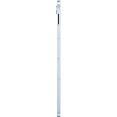 Планшет Samsung Galaxy Tab S10 FE+ SM-X620 1580 (2.9) 8C RAM12Gb ROM256Gb 13.1" TFT 2880x1800 Android 15 голубой 13Mpix 12Mpix BT WiFi microSD 1Tb 10090mAh