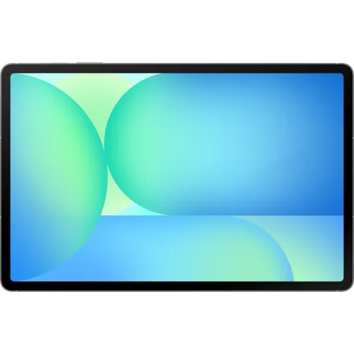 Планшет Samsung Galaxy Tab S10 FE+ SM-X620 1580 (2.9) 8C RAM12Gb ROM256Gb 13.1" TFT 2880x1800 Android 15 серый 13Mpix 12Mpix BT WiFi microSD 1Tb 10090mAh