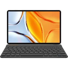 Планшет Teclast T70 Premium set G99 (2.2) 8C RAM8Gb ROM256Gb 14" IPS 1920x1200 4G Android 14 серый 13Mpix 8Mpix BT WiFi microSD 1Tb 10000mAh