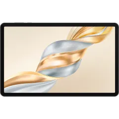 Планшет Honor Pad X9a ELN2-W29 685 (2.8) 8C RAM6Gb ROM128Gb 11.5" IPS 2508x1504 MagicOS 9.0 серый космос 8Mpix 5Mpix BT WiFi 8300mAh 22hr 1344hrs