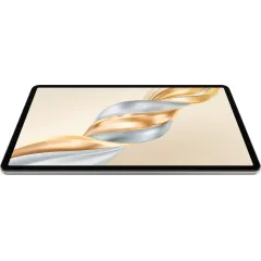 Планшет Honor Pad X9a ELN2-W29 685 (2.8) 8C RAM6Gb ROM128Gb 11.5" IPS 2508x1504 MagicOS 9.0 серый космос 8Mpix 5Mpix BT WiFi 8300mAh 22hr 1344hrs