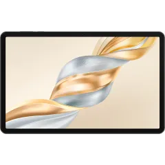 Планшет Honor Pad X9a ELN2-L29 685 (2.8) 8C RAM6Gb ROM128Gb 11.5" IPS 2508x1504 4G MagicOS 9.0 серый космос 8Mpix 5Mpix BT WiFi microSD 1Tb 8300mAh 22hr 1344hrs