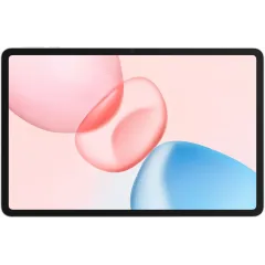 Планшет Honor Pad 10 HEY3-W00 7 Gen 3 (2.63) 8C RAM8Gb ROM128Gb 12.1" IPS 2560x1600 Android 15 серый 8Mpix 8Mpix BT WiFi 10100mAh 12hr 1434hrs