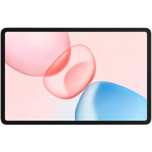 Планшет Honor Pad 10 HEY3-N09 7 Gen 3 (2.63) 8C RAM8Gb ROM256Gb 12.1" IPS 2560x1600 5G Android 15 серый 8Mpix 8Mpix BT WiFi microSD 1Tb 10100mAh 12hr