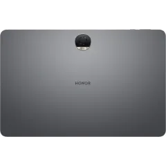 Планшет Honor Pad 9 HEY2-N09 6 Gen 1 (2.2) 8C RAM8Gb ROM128Gb 12.1" IPS 2560x1600 5G Android 13 серый 13Mpix 8Mpix BT WiFi 8300mAh 12hr