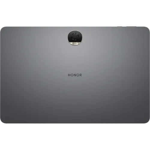 Планшет Honor Pad 9 HEY2-N09 6 Gen 1 (2.2) 8C RAM8Gb ROM128Gb 12.1" IPS 2560x1600 5G Android 13 серый 13Mpix 8Mpix BT WiFi 8300mAh 12hr