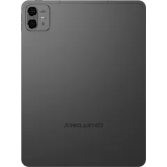 Планшет Teclast ArtPad Pro Premium Set G99 (2.2) 8C RAM8Gb ROM256Gb 12.7" IPS 2176x1600 4G Android 15 черный 13Mpix 8Mpix BT WiFi microSD 256Gb 10000mAh 11hr