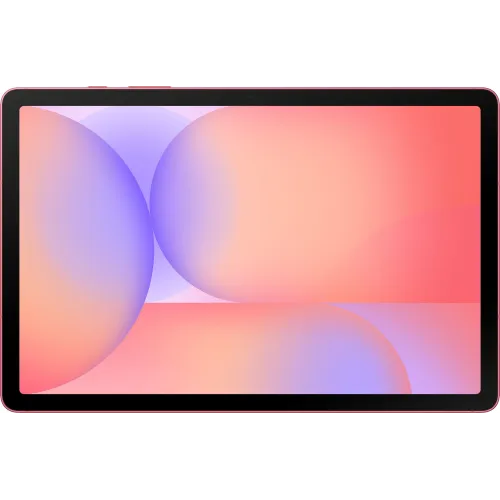 Планшет Samsung Galaxy Tab S10 Lite BSM-X406B 1380 (2.4) 8C RAM6Gb ROM128Gb 10.9" TFT 2112x1320 5G Android 15 коралловый 8Mpix 5Mpix BT WiFi microSD 2Tb 8000mAh