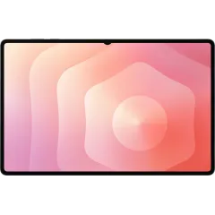 Планшет Samsung Galaxy Tab S11 Ultra BSM-X930 9400 Plus (3.73) 8C RAM12Gb ROM512Gb 14.6" AMOLED 2X 2960x1848 Android 15 серый 13Mpix 12Mpix BT WiFi microSD 2Tb 11600mAh