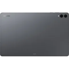 Планшет Samsung Galaxy Tab S11 Ultra BSM-X930 9400 Plus (3.73) 8C RAM12Gb ROM512Gb 14.6" AMOLED 2X 2960x1848 Android 15 серый 13Mpix 12Mpix BT WiFi microSD 2Tb 11600mAh