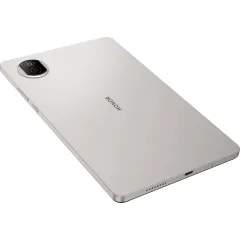 Планшет Honor Pad X7 680 (2.4) 8C RAM4Gb ROM64Gb 8.7" IPS 1340x800 Android 15 серый 8Mpix 5Mpix BT WiFi microSD 1Tb 7020mAh 30hr 1344hrs