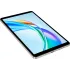 Планшет Honor Pad X7 680 (2.4) 8C RAM4Gb ROM64Gb 8.7" IPS 1340x800 Android 15 серый 8Mpix 5Mpix BT WiFi microSD 1Tb 7020mAh 30hr 1344hrs