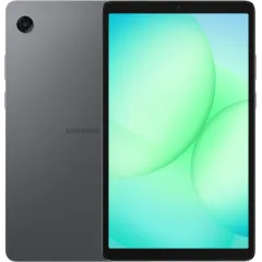 Планшет Samsung Galaxy Tab A11 BSM-X135F G99 (2.2) 8C RAM8Gb ROM128Gb 8.7" TFT 1340x800 4G Android 15 графит 8Mpix 5Mpix BT WiFi microSD 2Tb 5100mAh 7hr