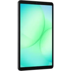Планшет Samsung Galaxy Tab A11 BSM-X135F G99 (2.2) 8C RAM8Gb ROM128Gb 8.7" TFT 1340x800 4G Android 15 графит 8Mpix 5Mpix BT WiFi microSD 2Tb 5100mAh 7hr