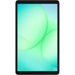 Планшет Samsung Galaxy Tab A11 BSM-X135F G99 (2.2) 8C RAM8Gb ROM128Gb 8.7" TFT 1340x800 4G Android 15 серебристый 8Mpix 5Mpix BT WiFi microSD 2Tb 5100mAh 7hr