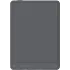 Электронная книга Digma P6 6" E-Ink Kaleido 3 1072x1448 Touch Screen 1.8Ghz 3072/32Gb/SD/microSDHC темно-серый