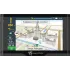 Навигатор Автомобильный GPS Navitel N500 MAG 5" 480x272 8Gb microSD черный Navitel
