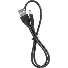 Навигатор Автомобильный GPS Navitel N500 MAG 5" 480x272 8Gb microSD черный Navitel