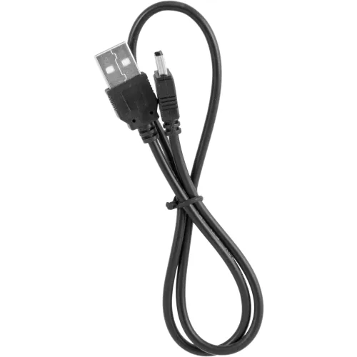 Навигатор Автомобильный GPS Navitel N500 MAG 5" 480x272 8Gb microSD черный Navitel