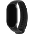 Фитнес-трекер Xiaomi Smart Band 10 AMOLED корп.:черный рем.:черный (BHR07PYGL)