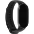 Фитнес-трекер Xiaomi Smart Band 10 AMOLED корп.:черный рем.:черный (BHR07PYGL)