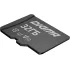 Флеш карта microSDHC 32GB Digma CARD10 V10 + adapter