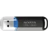 Флеш Диск A-Data 64Gb Classic C906 AC906-64G-RBK USB2.0 черный