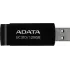 Флеш Диск A-Data 128GB UC310 UC310-128G-RBK USB3.2 черный