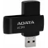 Флеш Диск A-Data 128GB UC310 UC310-128G-RBK USB3.2 черный