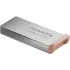 Флеш Диск A-Data 32GB UR350 UR350-32G-RSR/BG USB3.2 серебристый/коричневый