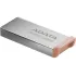 Флеш Диск A-Data 128GB UR350 UR350-128G-RSR/BG USB3.2 серебристый/коричневый