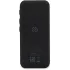 Плеер Hi-Fi Flash Digma B5 8Gb черный/1.77"/FM/microSD