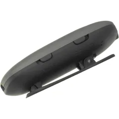 Плеер Flash Digma C2L 4Gb серый/FM/clip