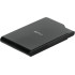 Жесткий диск Silicon Power USB3.0 1TB SP010TBPHDS03S3K S03 Stream 2.5" черный