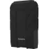 Жесткий диск A-Data USB3.0 4TB AHD710P-4TU31-CBK HD710Pro DashDrive Durable 2.5" черный