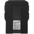 Жесткий диск A-Data USB3.0 4TB AHD710P-4TU31-CBK HD710Pro DashDrive Durable 2.5" черный