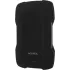 Жесткий диск A-Data USB3.0 2TB AHD330-2TU31-CBK HD330 DashDrive Durable 2.5" черный