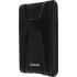 Жесткий диск A-Data USB3.0 1TB AHD650-1TU31-CBK AHD650 DashDrive Durable 2.5" черный
